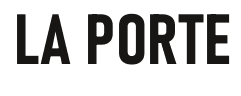 Serwis zamków La Porte