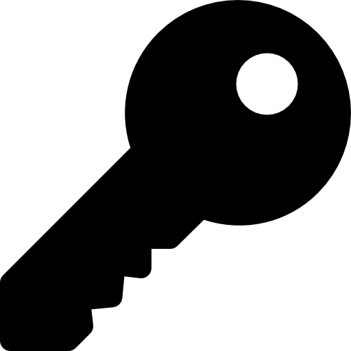 Pogotowie Zamkowe Warszawa