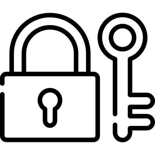 Pogotowie Zamkowe Warszawa